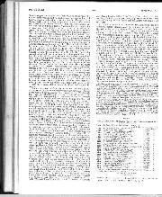 The Four Hours of Pescara - Right