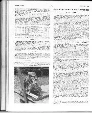 Factory Methods in the Vintage Era - Left