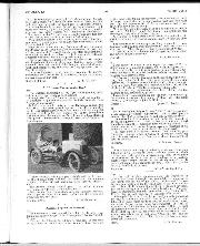 september-1961 - Page 27