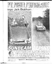 september-1961 - Page 31