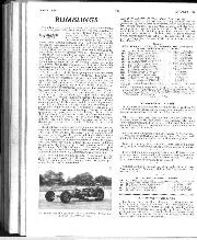 A New N.S.U. for Moss - Left