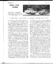 september-1961 - Page 39