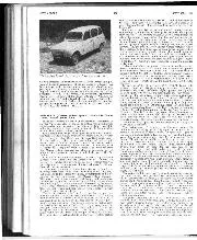 Small Car Topics - Right