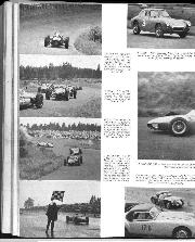 september-1961 - Page 46