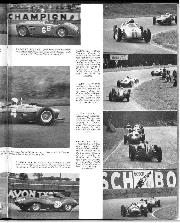september-1961 - Page 47