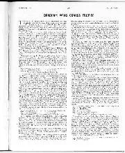 Brabham wins Guards Trophy  - Left