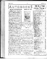 Letters, September 1961 - Left