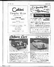 september-1961 - Page 7