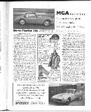 september-1961 - Page 73