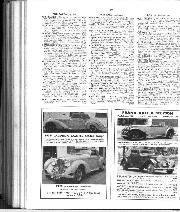 september-1961 - Page 82