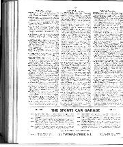 september-1961 - Page 86