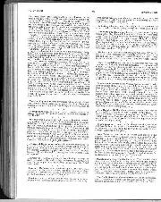 Veteran Edwardian Vintage, September 1962 - Right