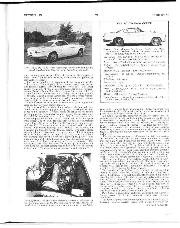 september-1962 - Page 27