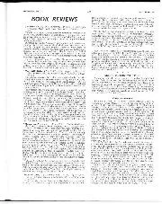 Book reviews, September 1962, September 1962 - Left