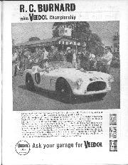 september-1962 - Page 3