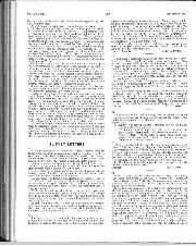 september-1962 - Page 38
