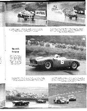 september-1962 - Page 47