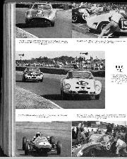 september-1962 - Page 48