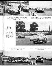 september-1962 - Page 49