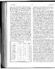 1962 German Grand Prix race report: Hill the rain meister at the Nordschleife - Right