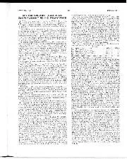 Jaguar drivers team wins close fought 750 M.C. relay - Left