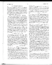 Letters from readers, September 1962 - Right