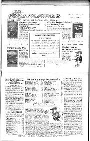 september-1962 - Page 64