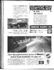 september-1962 - Page 67