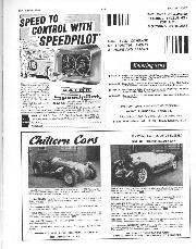 september-1962 - Page 7
