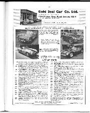september-1962 - Page 74