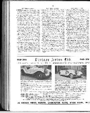 september-1962 - Page 77