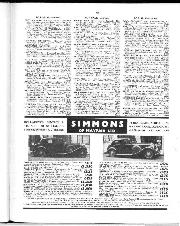 september-1962 - Page 78