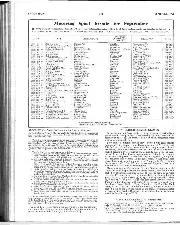 Mediterranean G.P. (August 18th) - Left