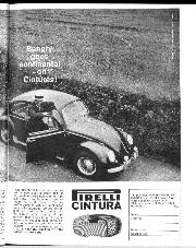 september-1963 - Page 33