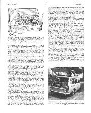 september-1963 - Page 37