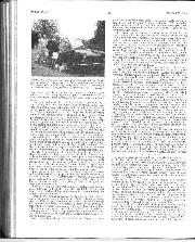 september-1963 - Page 40