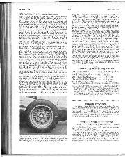 september-1963 - Page 46