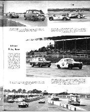 september-1963 - Page 53