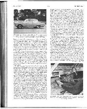 september-1963 - Page 64