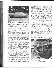 The John Willment Racing Team - Right