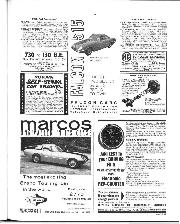 september-1963 - Page 73