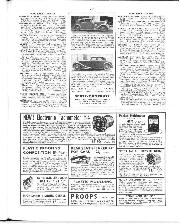 september-1963 - Page 84