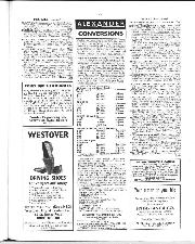 september-1963 - Page 88