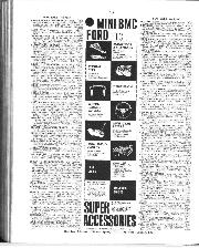september-1963 - Page 91