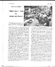 Two Anglo Americans -