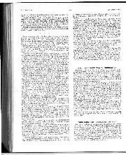 Two Anglo Americans -