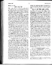 Rally review - Rally of the 1,000 Lakes, September 1964 - Left