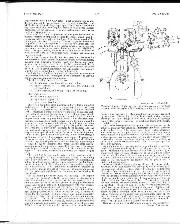 The Evolution of Modern Small-Car Engines - Right