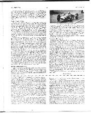 september-1964 - Page 27