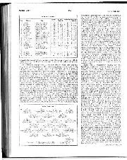 1964 German Grand Prix race report: Surtees rules them all at the 'ring - Right